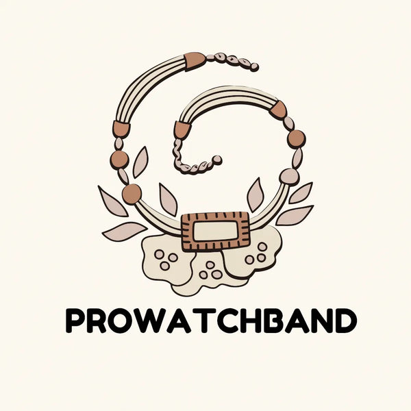 ProWatchBand