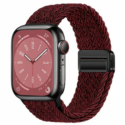 Braided Solo Loop for Apple Watch