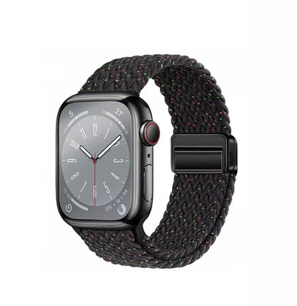 Braided Solo Loop for Apple Watch