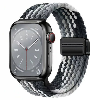 Braided Solo Loop for Apple Watch
